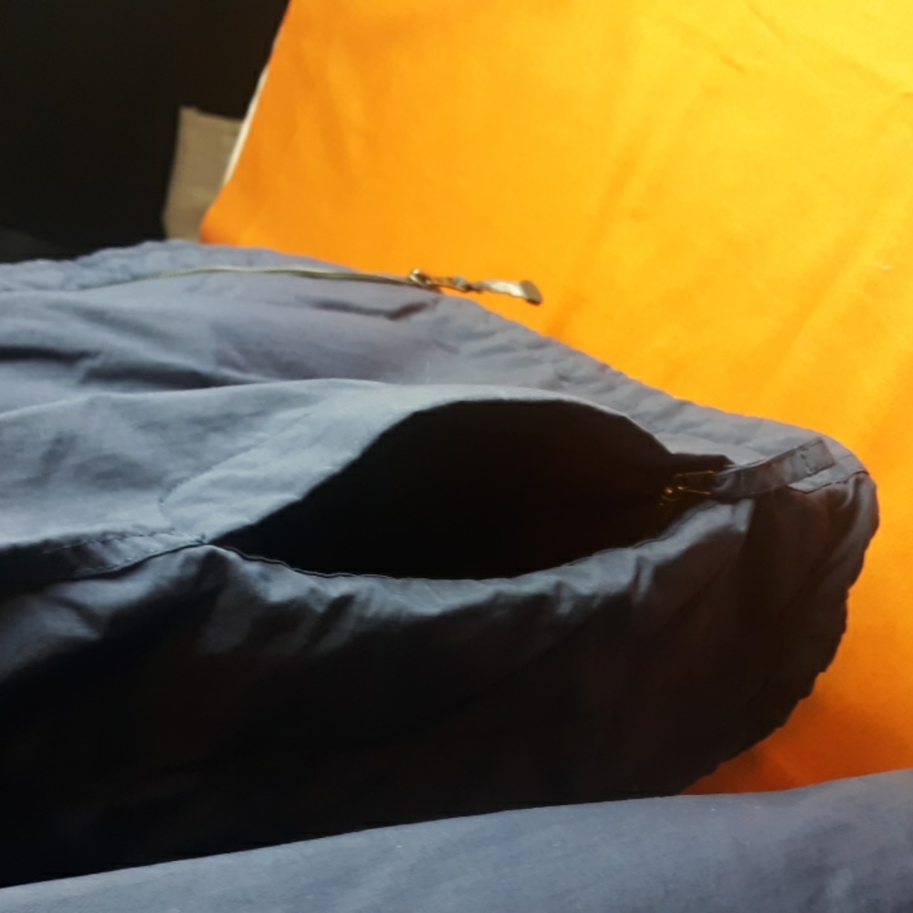 NORTH Face Jacket - Picture 6 of 8